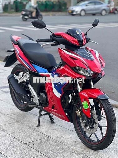 ❤️ WinnerX 150 V3 Abs đời 2023 bstp chính chủ