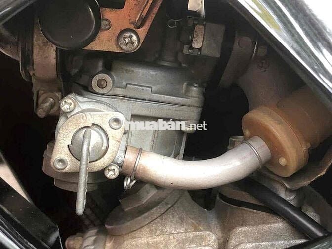 bán zx zin chính chủ