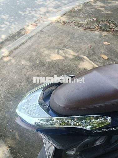 Bán mua xe điện Vision biển thành phố