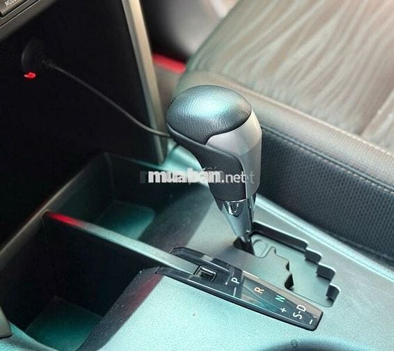 Innova 2023 2.0G AT - Tự Động (Giá Thương Lượng)