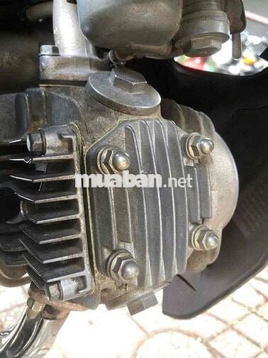 bán zx zin chính chủ