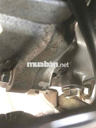 bán zx zin chính chủ