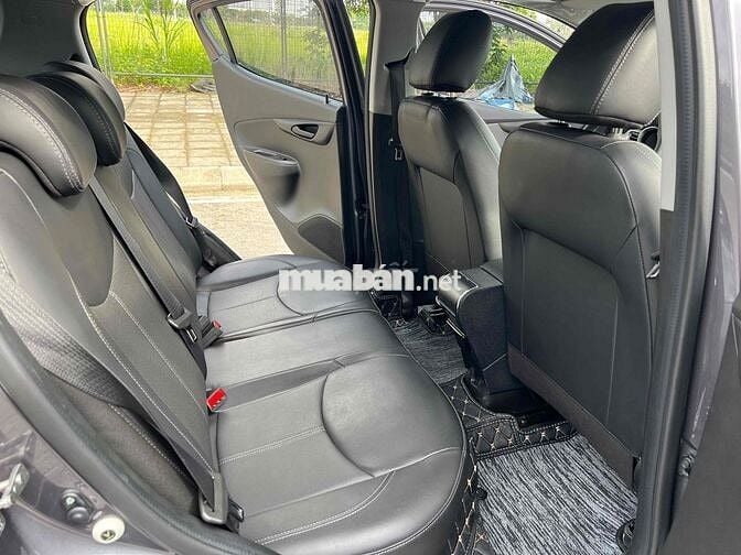 fadil base sx 2020 chạy zin 4v đã vào full đồ choi