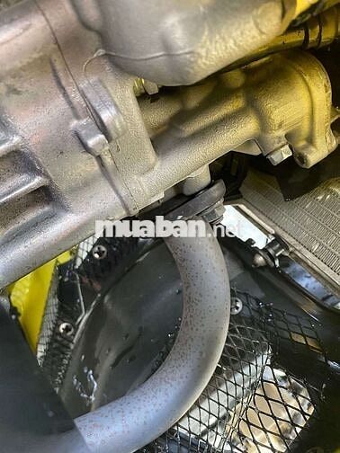 R15 xe đẹp zin đi rất ít bstp 9 chủ