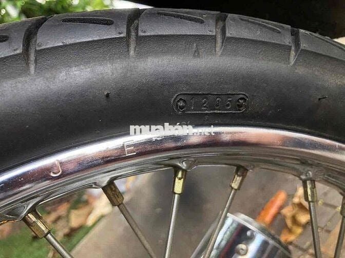 bán zx zin chính chủ