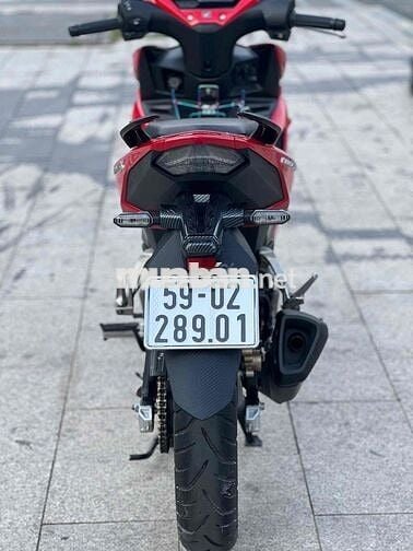 ❤️ WinnerX 150 V3 Abs đời 2023 bstp chính chủ