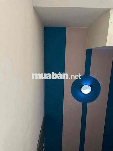 chính chủ cho thuê phòng có bancol riêng đầy đủ nội thất gần mặt tiền