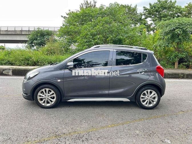 fadil base sx 2020 chạy zin 4v đã vào full đồ choi