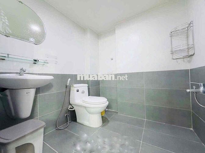 ✨DUPLEX RỘNG GÁC CAO GIÁ RẺ QUẬN 10✅GIỜ GIẤC TỰ DO_FULL NỘI THẤT🔥🔥