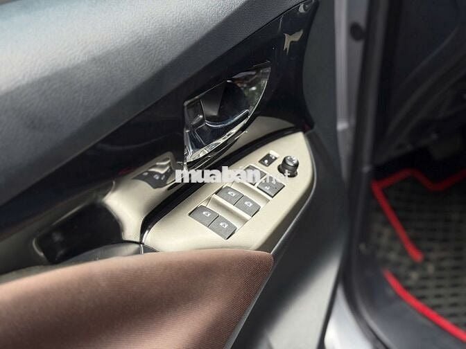 Innova 2023 2.0G AT - Tự Động (Giá Thương Lượng)