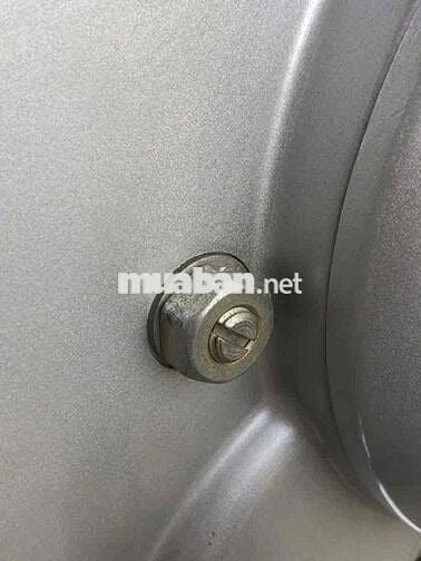 bán zx zin chính chủ