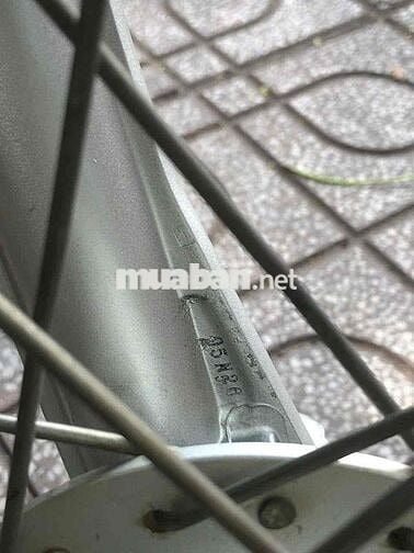 bán zx zin chính chủ