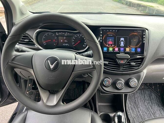 fadil base sx 2020 chạy zin 4v đã vào full đồ choi