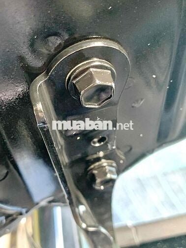 Hyundai Elantra 2019 2.0AT - 100 km