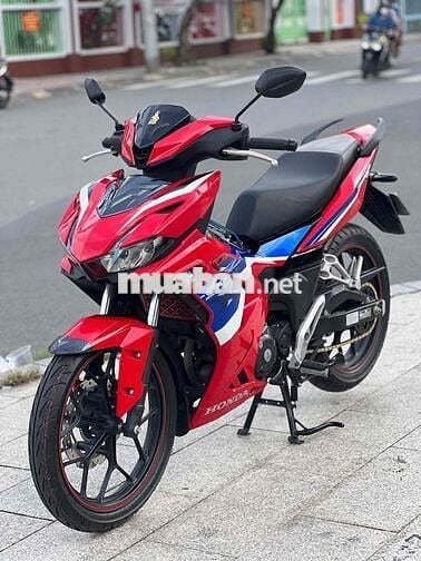 ❤️ WinnerX 150 V3 Abs đời 2023 bstp chính chủ