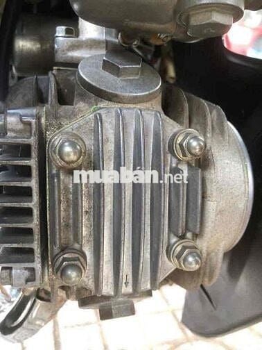 bán zx zin chính chủ