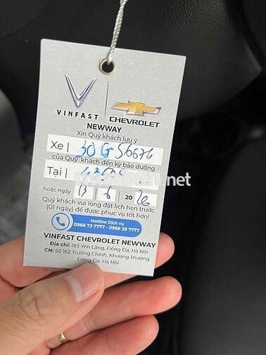 fadil base sx 2020 chạy zin 4v đã vào full đồ choi