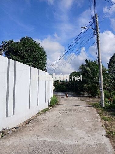 Cần bán lô đất kiệt ô tô Mai Đăng Chơn Ngũ Hành Sơn Đà Nẵng