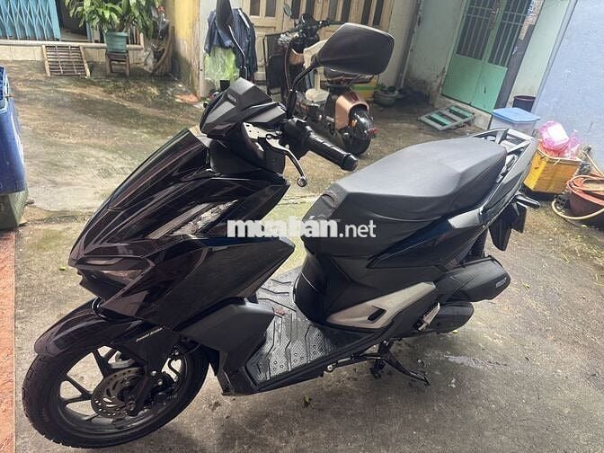 Bán nhanh Vario 160