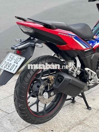 ❤️ WinnerX 150 V3 Abs đời 2023 bstp chính chủ