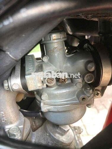 bán zx zin chính chủ