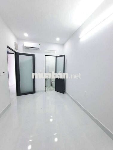 Cho thuê phòng trọ xã phong phú.quốc lộ 50