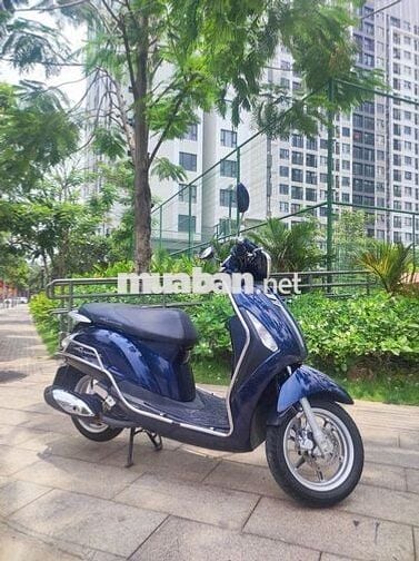 Bán xe Grande, một chủ nữ sử dụng, giữ gìn kỹ