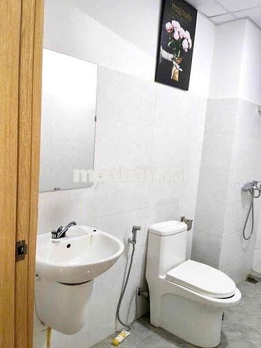 CHO THUÊ CĂN HỘ 2 PHÒNG NGỦ – ECOGARDEN HUẾ, GIÁ CHỈ  6TRIỆU/THÁNG FUL