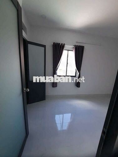 Cho thuê phòng trọ xã phong phú.quốc lộ 50