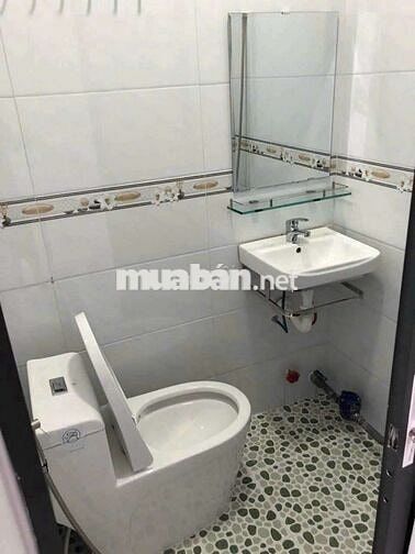 Cho thuê phòng trọ xã phong phú.quốc lộ 50