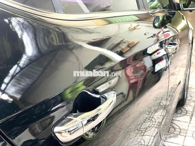 Hyundai Elantra 2019 2.0AT - 100 km