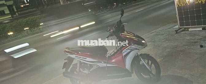 Airnlade fi em đi làm văn phòng ít đi biển sài gòn