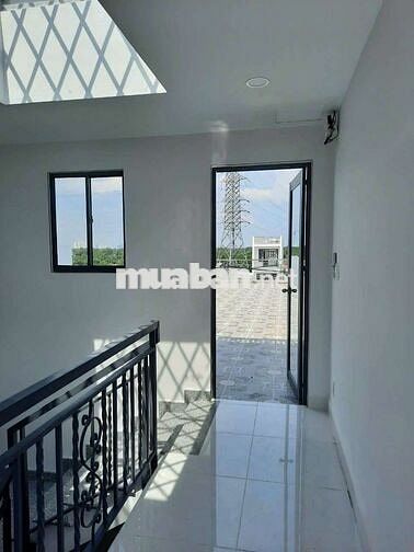 Cho thuê phòng trọ xã phong phú.quốc lộ 50