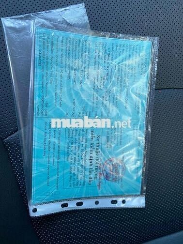 Toyota Corolla Altis 2023 1.8V - 15000 km