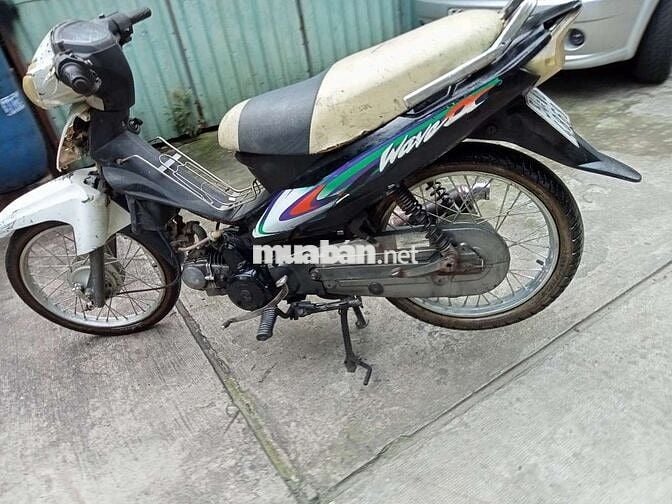 Sirius máy mạnh cày cuốc tốt 👍👍👍