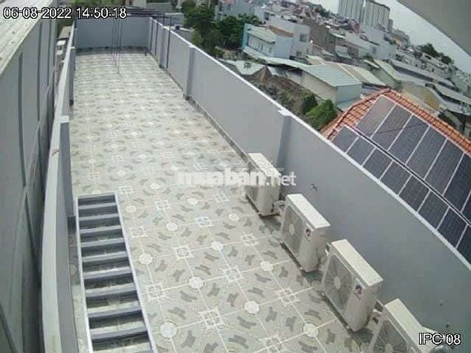 Cho thuê phòng trọ xã phong phú.quốc lộ 50