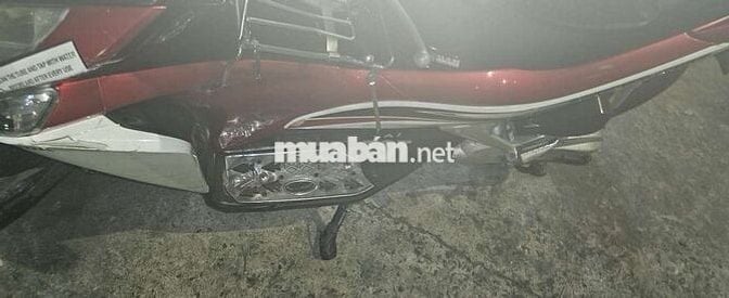 Airnlade fi em đi làm văn phòng ít đi biển sài gòn