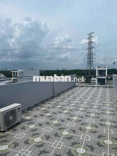 Cho thuê phòng trọ xã phong phú.quốc lộ 50