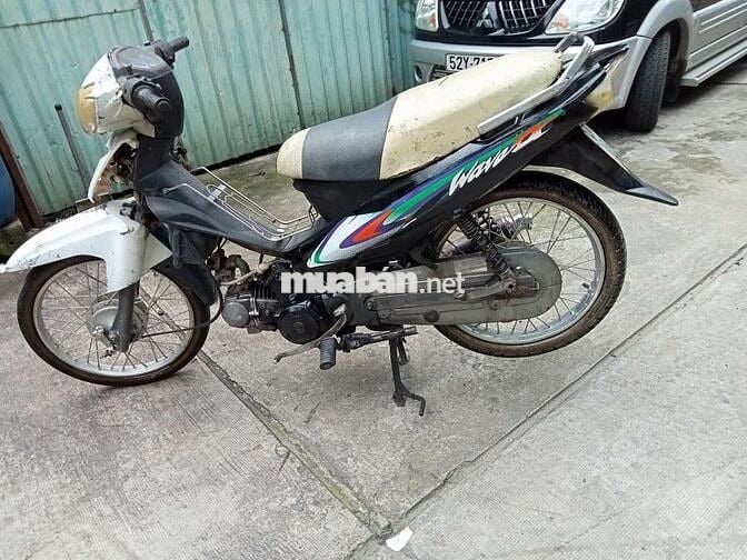 Sirius máy mạnh cày cuốc tốt 👍👍👍