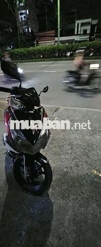 Airnlade fi em đi làm văn phòng ít đi biển sài gòn