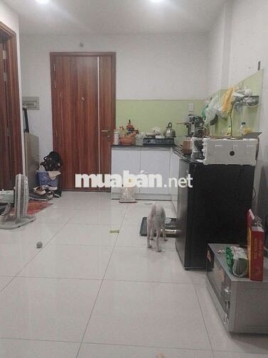 TRẢI NGHIỆM 3 THÁNG TẠI CHUNG CƯ KHÔNG CẦN CỌC