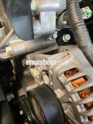 Hyundai Elantra 2019 2.0AT - 100 km