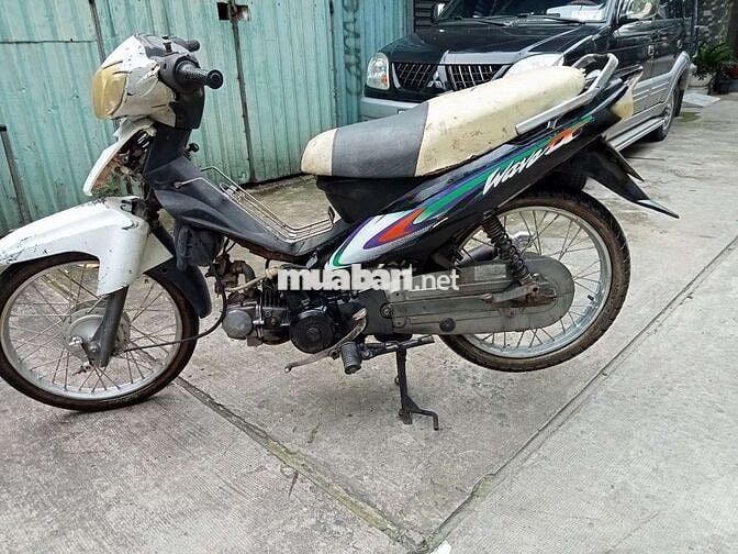 Sirius máy mạnh cày cuốc tốt 👍👍👍