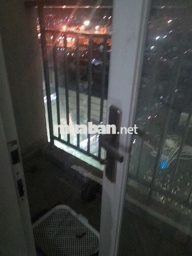 TRẢI NGHIỆM 3 THÁNG TẠI CHUNG CƯ KHÔNG CẦN CỌC