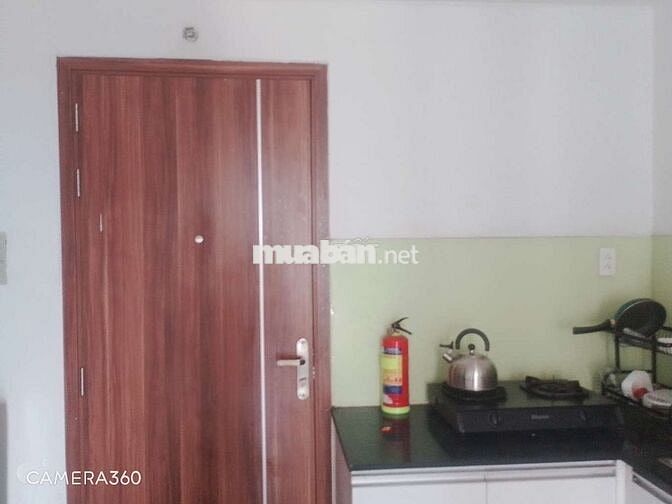 TRẢI NGHIỆM 3 THÁNG TẠI CHUNG CƯ KHÔNG CẦN CỌC