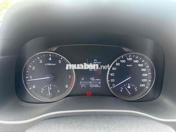 👉👉👉 Huyndai Elantra GLS MT 2016 ❤️❤️❤️