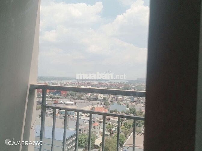 TRẢI NGHIỆM 3 THÁNG TẠI CHUNG CƯ KHÔNG CẦN CỌC