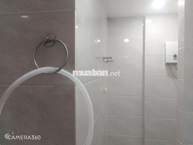 TRẢI NGHIỆM 3 THÁNG TẠI CHUNG CƯ KHÔNG CẦN CỌC