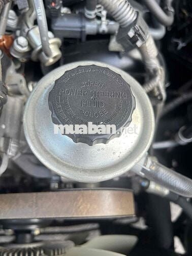 Bán Innova 2013 xe gia đình đi kỹ