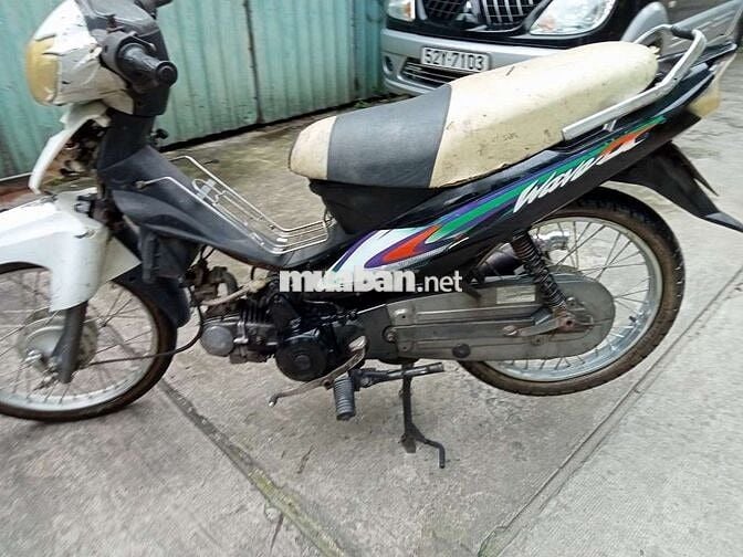 Sirius máy mạnh cày cuốc tốt 👍👍👍